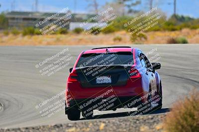 media/Oct-18-2025-Extreme Speed (Sat) [[d6d7e1fef1]]/Group 3 Purple/Session 3 (Turn 1)/